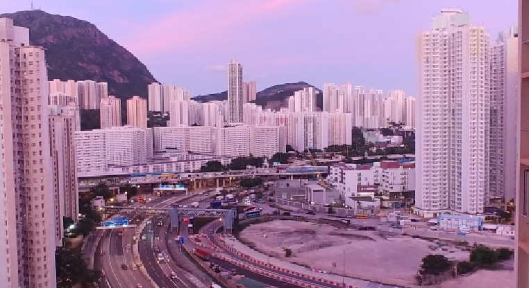 盤源圖片1