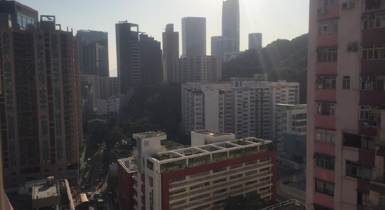 盤源圖片6