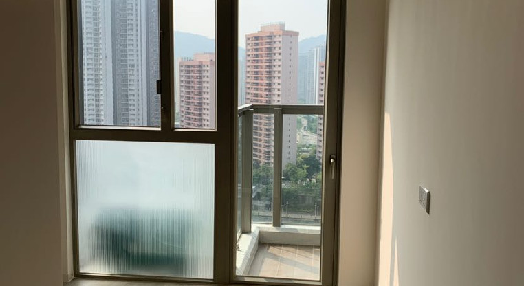 盤源圖片1