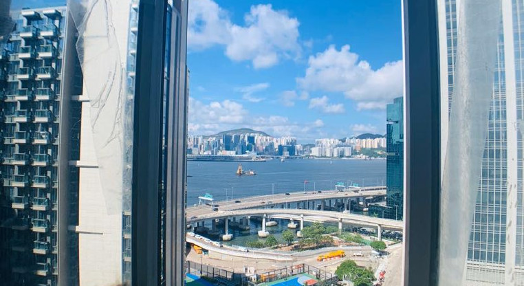 盤源圖片8