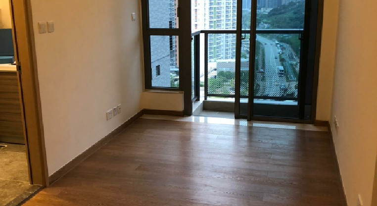 盤源圖片1