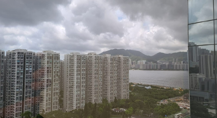 盤源圖片2