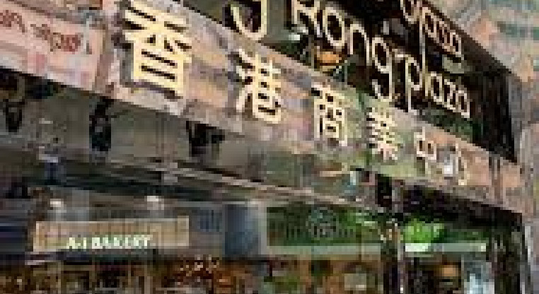 盤源圖片1