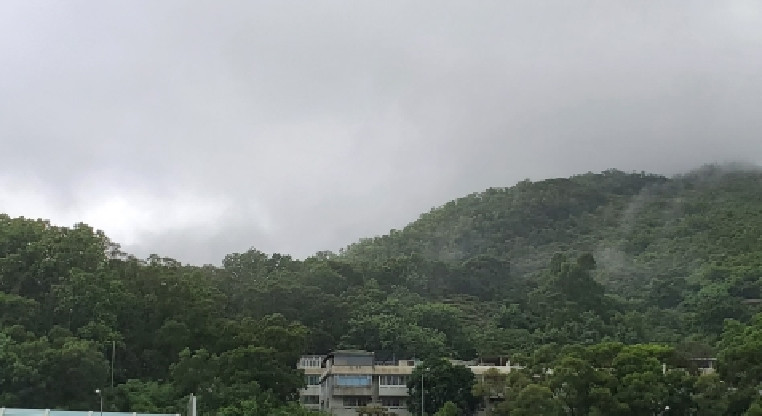 盤源圖片6