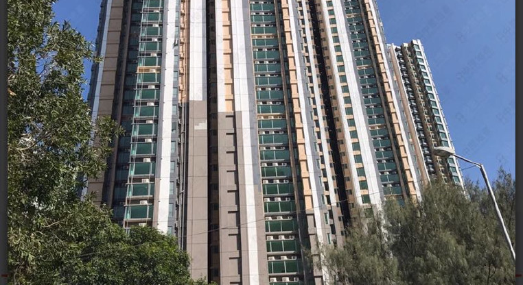 盤源圖片6