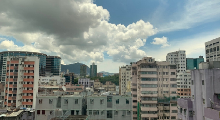 盤源圖片1