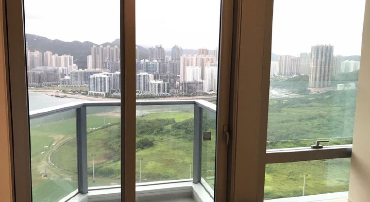 盤源圖片3