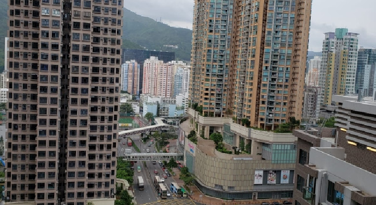 盤源圖片1