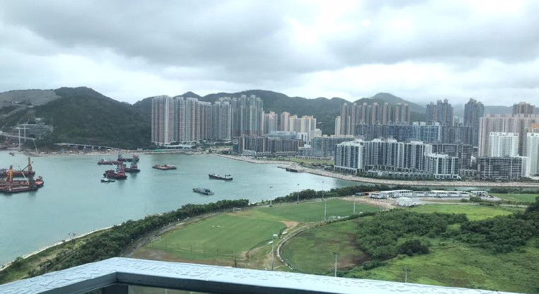 盤源圖片6