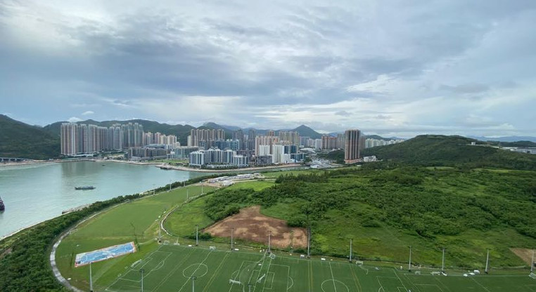 盤源圖片9