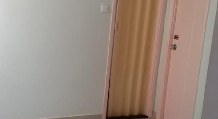 盤源圖片1