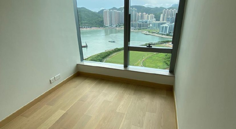 盤源圖片5