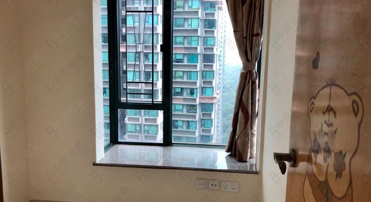 盤源圖片4