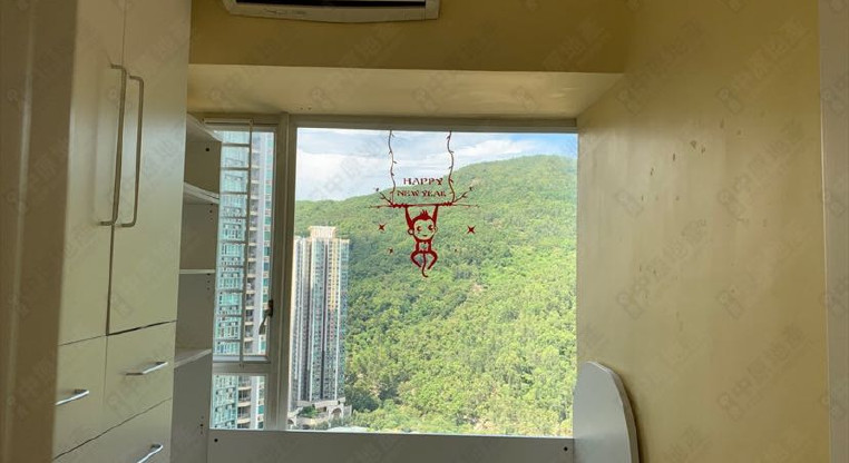 盤源圖片3