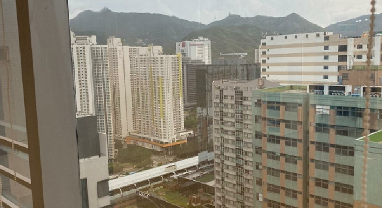 盤源圖片12