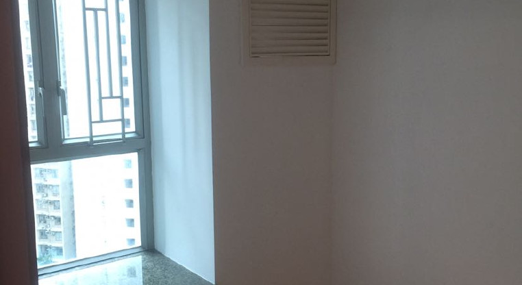 盤源圖片4