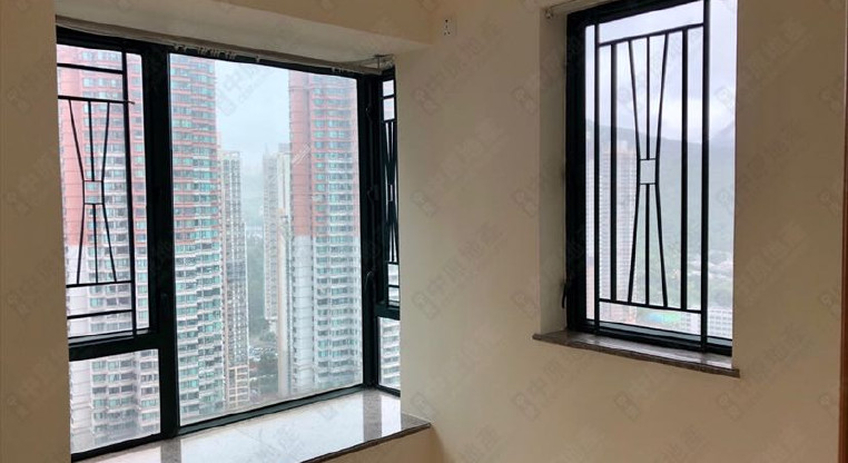 盤源圖片3
