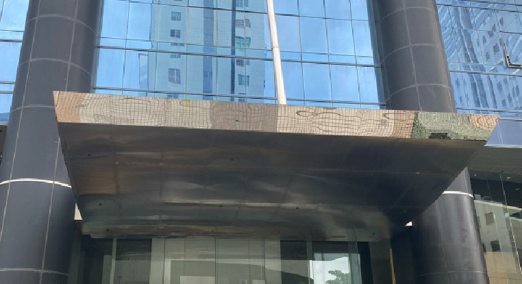 盤源圖片4