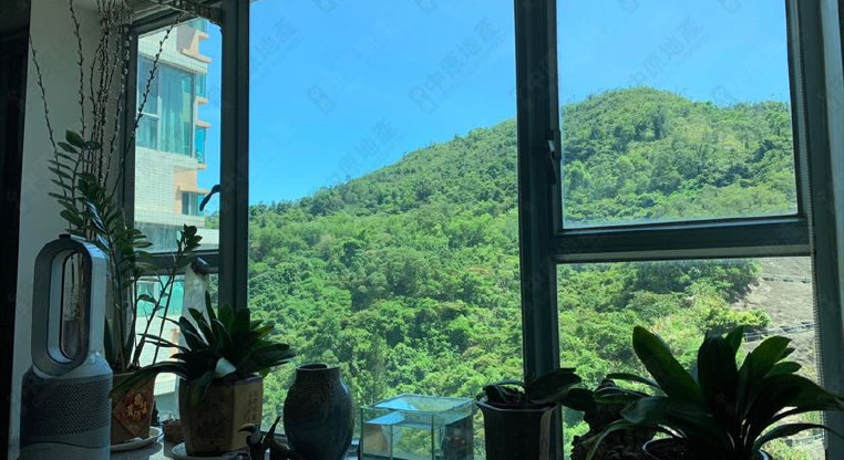 盤源圖片1