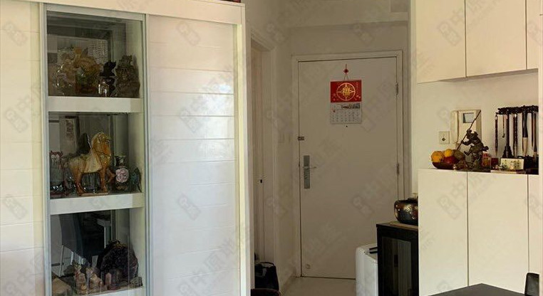 盤源圖片5