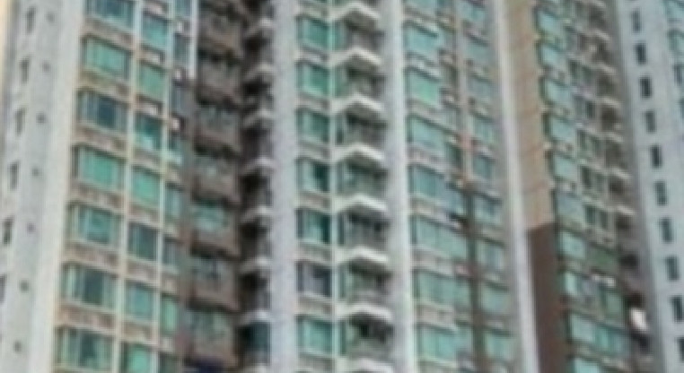 盤源圖片5