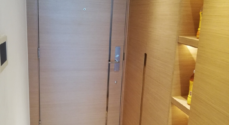 盤源圖片6
