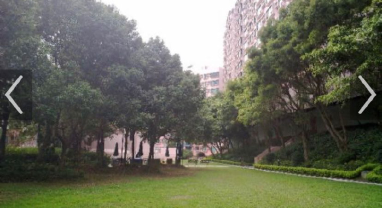 盤源圖片2