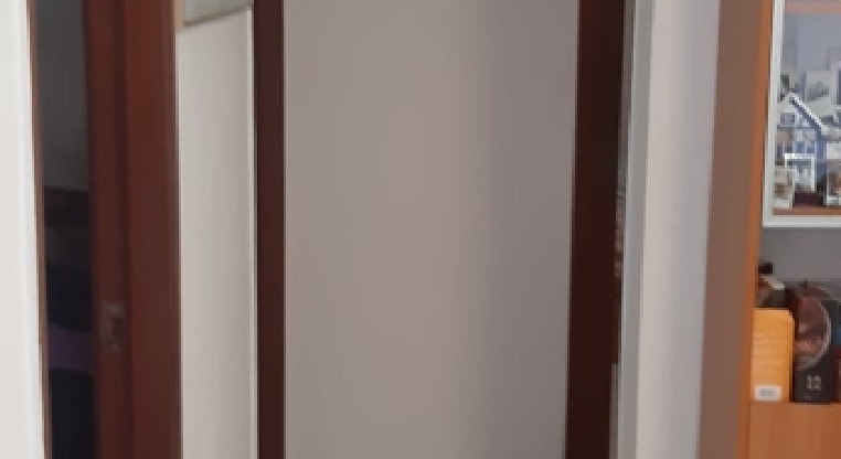 盤源圖片4