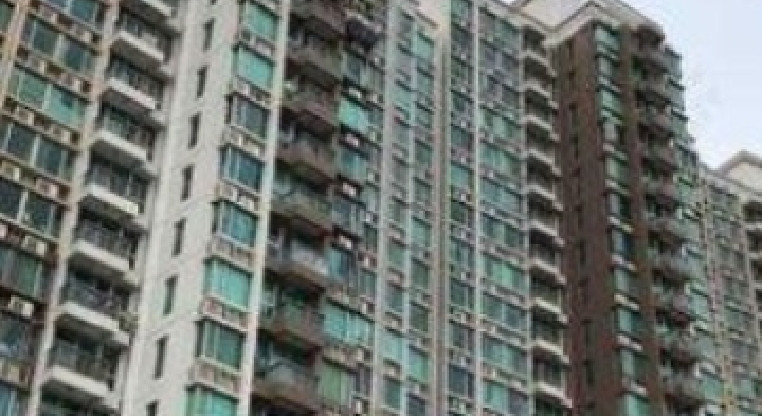 盤源圖片1