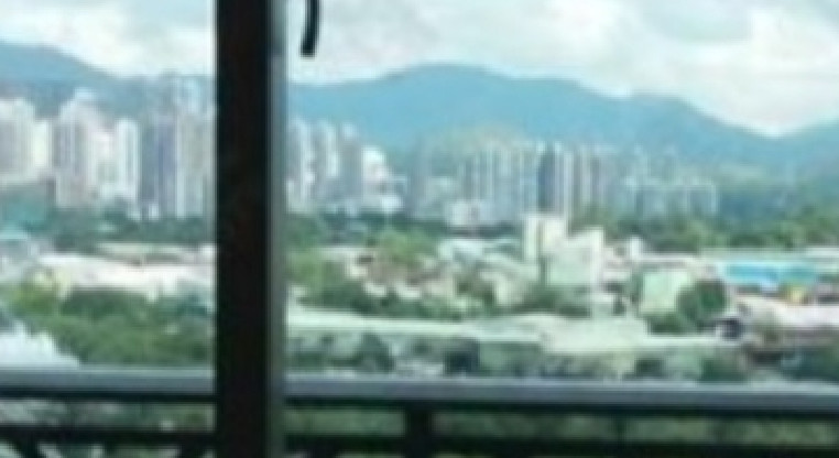 盤源圖片4
