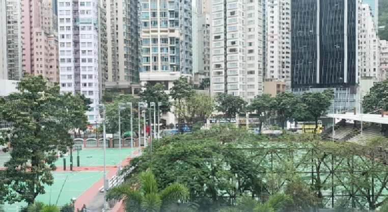 盤源圖片1