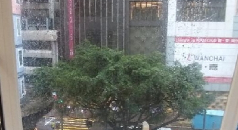 盤源圖片1