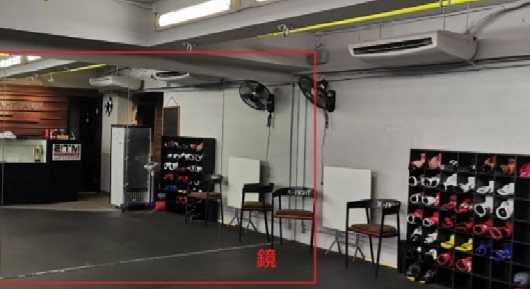 盤源圖片5