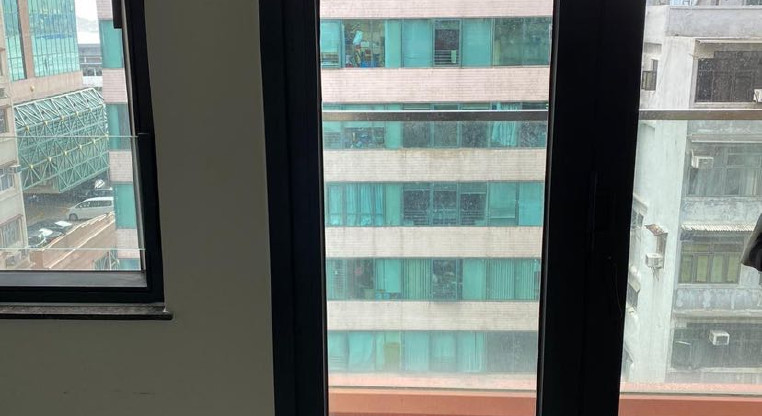 盤源圖片1
