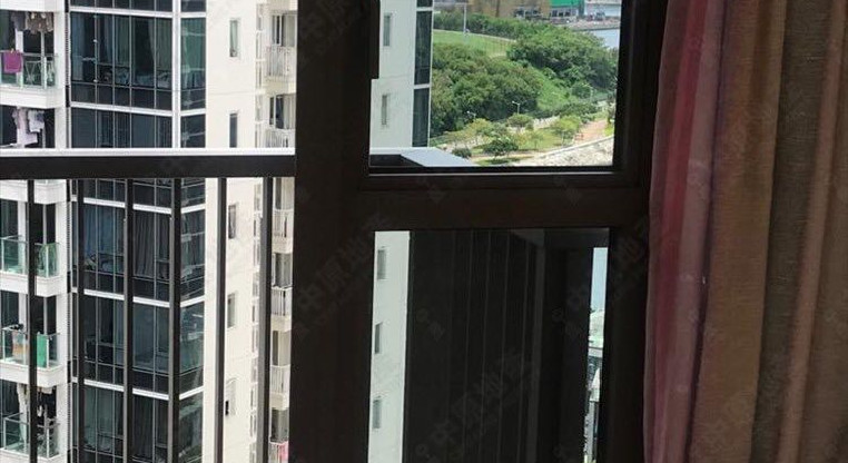 盤源圖片6