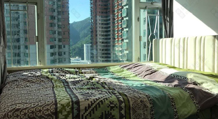 盤源圖片10