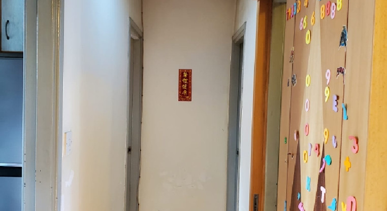 盤源圖片2