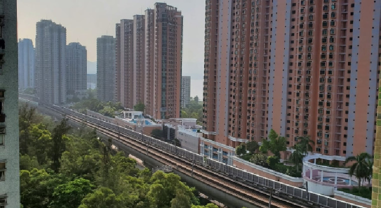盤源圖片6