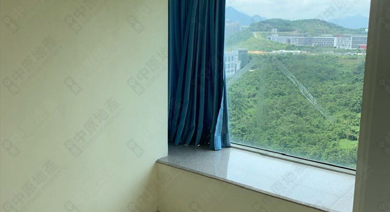 盤源圖片3