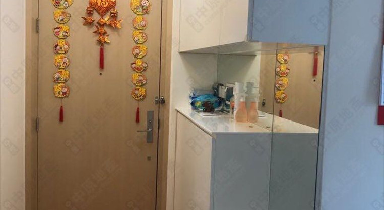 盤源圖片4