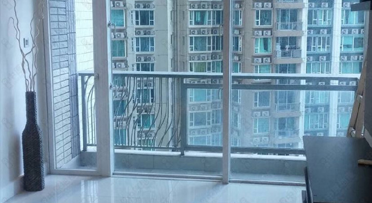 盤源圖片2