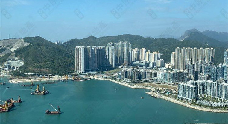 盤源圖片7