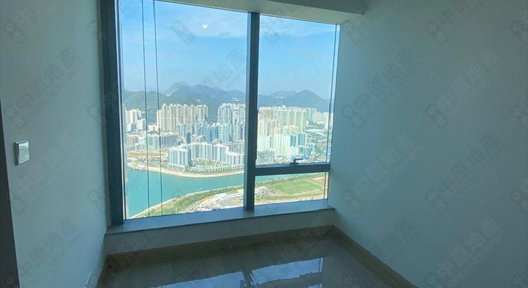 盤源圖片3