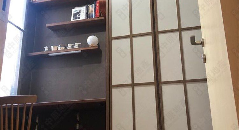 盤源圖片6
