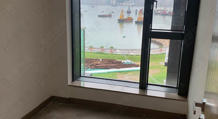 盤源圖片1