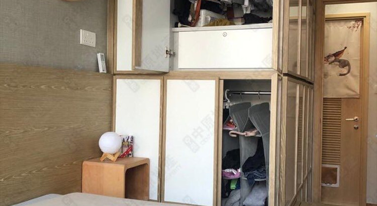 盤源圖片5