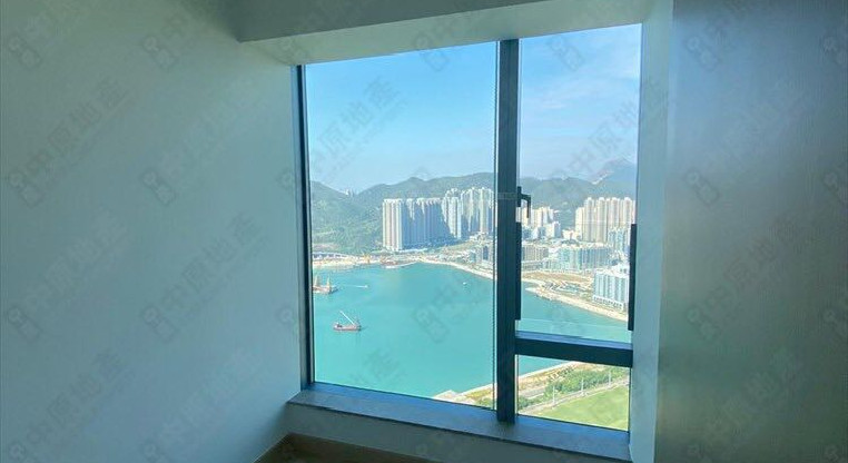 盤源圖片2