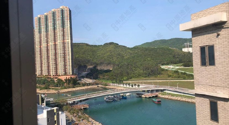 盤源圖片1