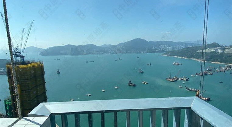 盤源圖片8