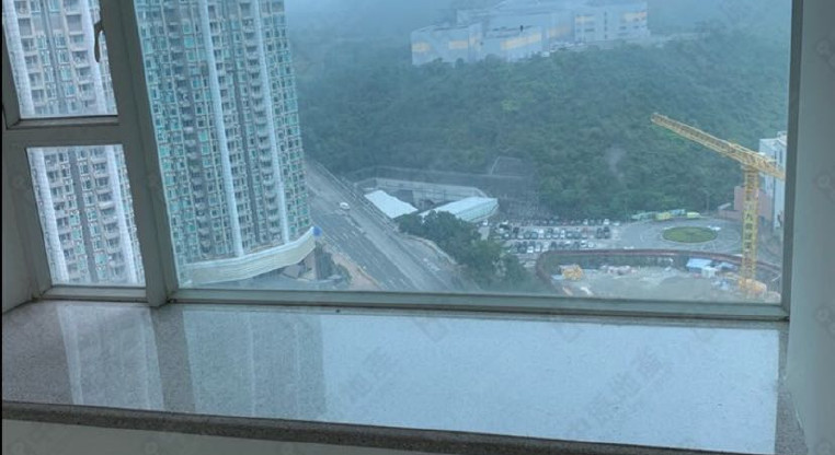 盤源圖片4